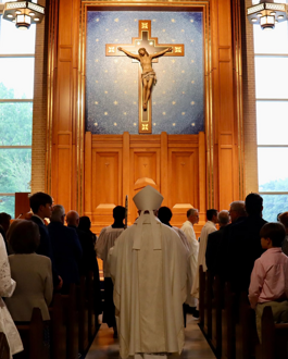 jesuit dallas 4